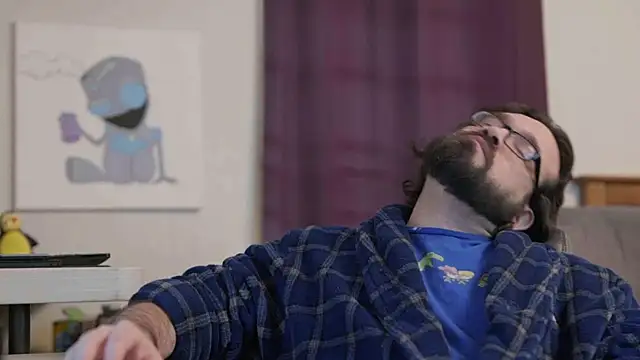 Snapshot of Seraph_De_La_Luna chatting on February 1, 2025, 2:45 pm Seraph De La Luna online show from February 1, 2025, 2:45 pm