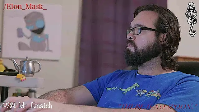 Snapshot of Seraph_De_La_Luna chatting on February 3, 2025, 5:07 am Seraph De La Luna online show from February 3, 2025, 5:07 am