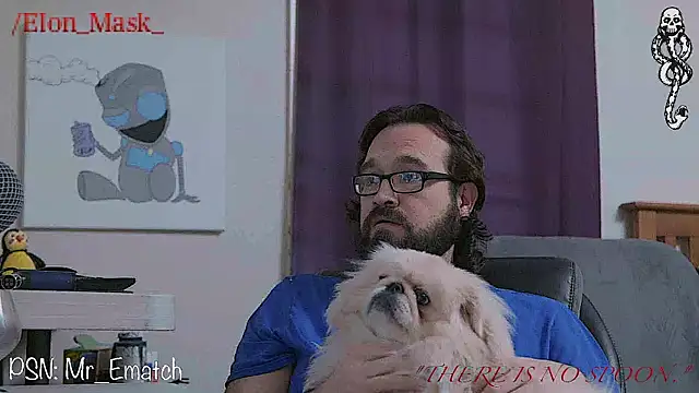 Snapshot of Seraph_De_La_Luna chatting on February 3, 2025, 11:31 am Seraph De La Luna online show from February 3, 2025, 11:31 am