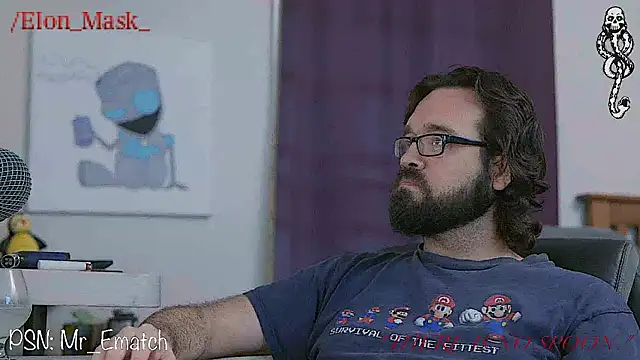 Snapshot of Seraph_De_La_Luna chatting on February 4, 2025, 6:14 am Seraph De La Luna online show from February 4, 2025, 6:14 am