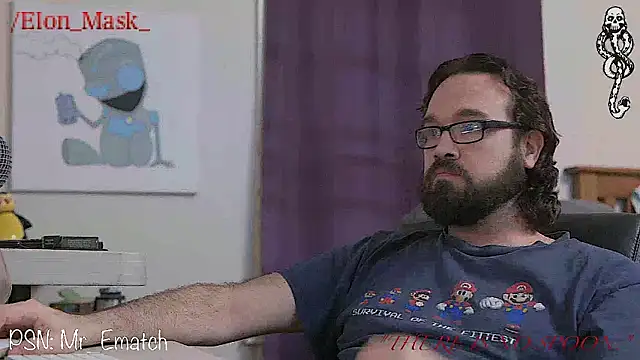 Snapshot of Seraph_De_La_Luna chatting on February 4, 2025, 10:10 am Seraph De La Luna online show from February 4, 2025, 10:10 am