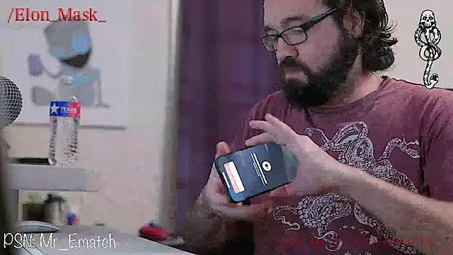 Snapshot of Seraph_De_La_Luna chatting on February 6, 2025, 1:16 am Seraph De La Luna online show from February 6, 2025, 1:16 am