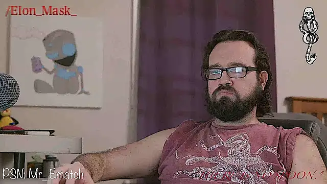 Snapshot of Seraph_De_La_Luna chatting on February 6, 2025, 4:21 am Seraph De La Luna online show from February 6, 2025, 4:21 am