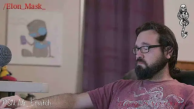 Snapshot of Seraph_De_La_Luna chatting on February 6, 2025, 7:35 am Seraph De La Luna online show from February 6, 2025, 7:35 am