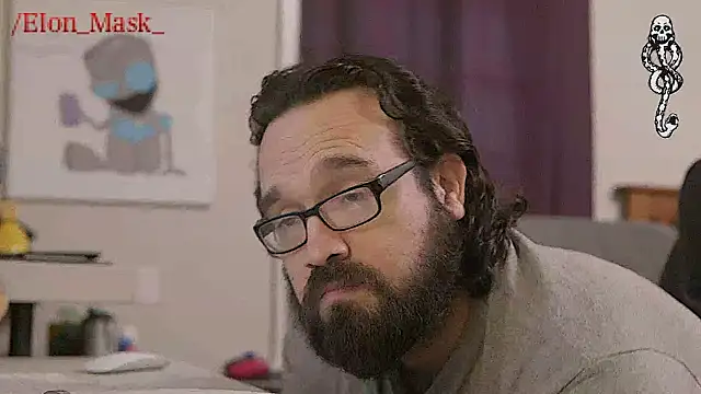 Snapshot of Seraph_De_La_Luna chatting on February 12, 2025, 3:16 pm Seraph De La Luna online show from February 12, 2025, 3:16 pm