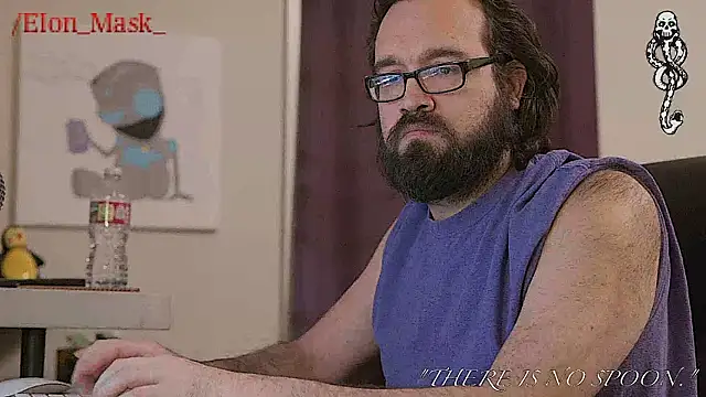 Snapshot of Seraph_De_La_Luna chatting on February 14, 2025, 3:47 pm Seraph De La Luna online show from February 14, 2025, 3:47 pm