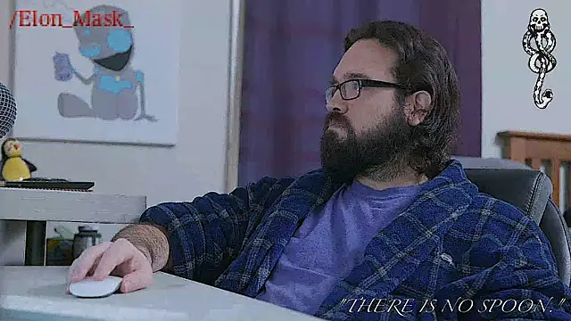 Snapshot of Seraph_De_La_Luna chatting on February 15, 2025, 3:39 pm Seraph De La Luna online show from February 15, 2025, 3:39 pm