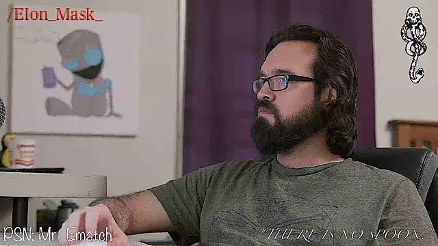 Snapshot of Seraph_De_La_Luna chatting on February 21, 2025, 2:17 am Seraph De La Luna online show from February 21, 2025, 2:17 am