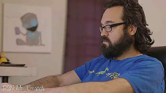 Snapshot of Seraph_De_La_Luna chatting on March 1, 2025, 10:02 am Seraph De La Luna online show from March 1, 2025, 10:02 am