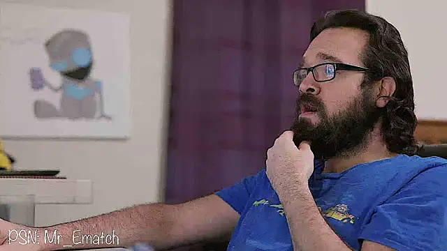 Snapshot of Seraph_De_La_Luna chatting on March 2, 2025, 5:58 pm Seraph De La Luna online show from March 2, 2025, 5:58 pm