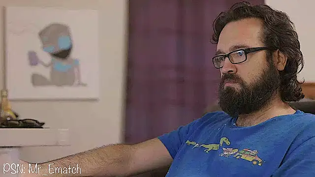 Snapshot of Seraph_De_La_Luna chatting on March 3, 2025, 6:22 pm Seraph De La Luna online show from March 3, 2025, 6:22 pm