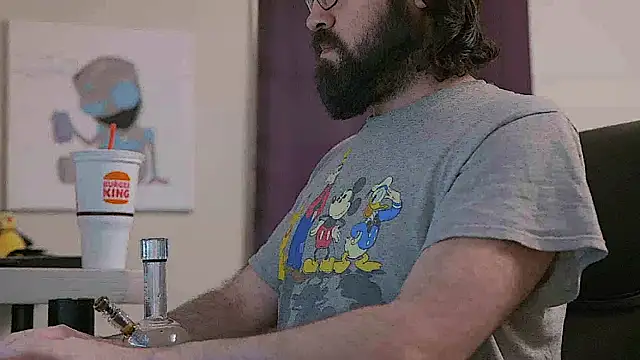 Snapshot of Seraph_De_La_Luna chatting on March 6, 2025, 6:52 am Seraph De La Luna online show from March 6, 2025, 6:52 am