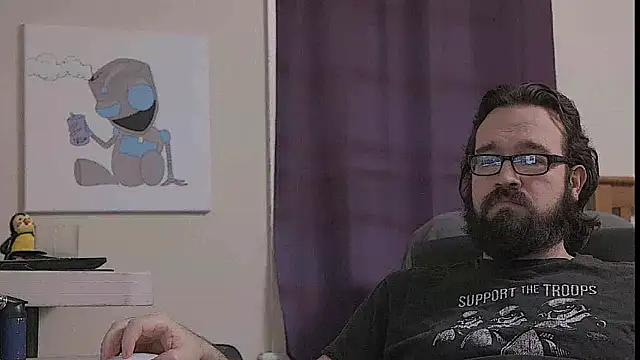 Snapshot of Seraph_De_La_Luna chatting on March 7, 2025, 7:49 pm Seraph De La Luna online show from March 7, 2025, 7:49 pm