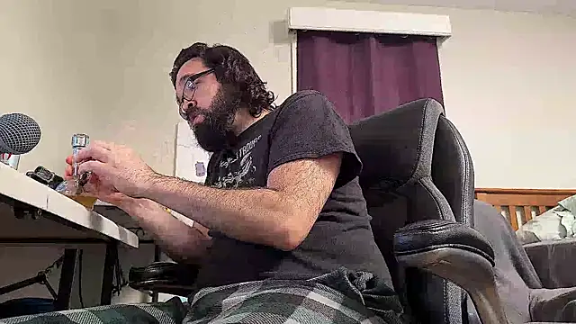 Snapshot of Seraph_De_La_Luna chatting on March 7, 2025, 10:54 pm Seraph De La Luna online show from March 7, 2025, 10:54 pm