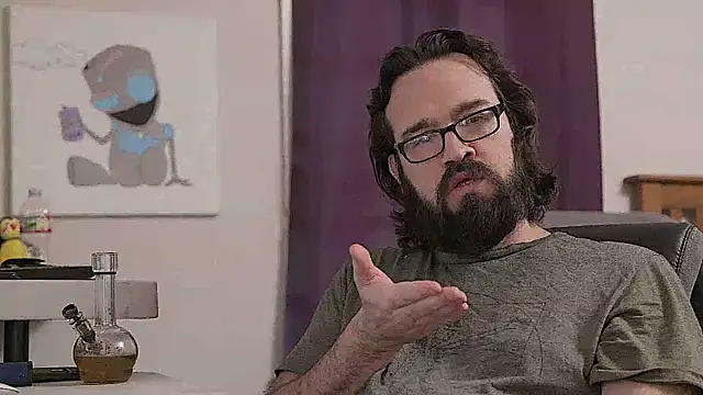 Snapshot of Seraph_De_La_Luna chatting on March 8, 2025, 5:11 pm Seraph De La Luna online show from March 8, 2025, 5:11 pm