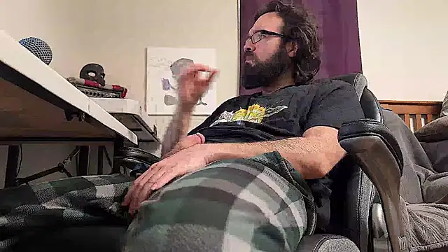 Snapshot of Seraph_De_La_Luna chatting on March 12, 2025, 9:13 pm Seraph De La Luna online show from March 12, 2025, 9:13 pm