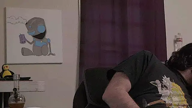 Snapshot of Seraph_De_La_Luna chatting on March 14, 2025, 5:13 pm Seraph De La Luna online show from March 14, 2025, 5:13 pm