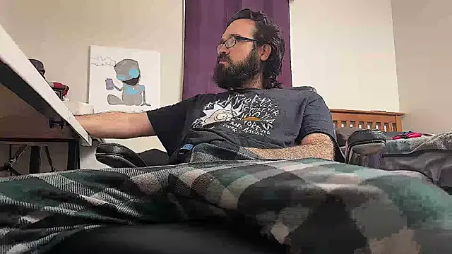 Snapshot of Seraph_De_La_Luna chatting on March 16, 2025, 8:21 pm Seraph De La Luna online show from March 16, 2025, 8:21 pm