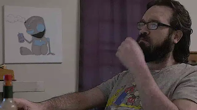 Snapshot of Seraph_De_La_Luna chatting on March 18, 2025, 7:53 pm Seraph De La Luna online show from March 18, 2025, 7:53 pm