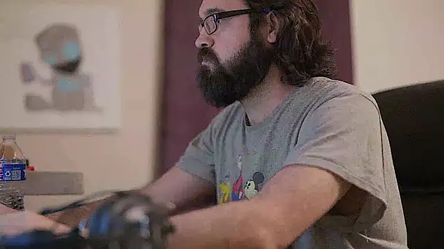 Snapshot of Seraph_De_La_Luna chatting on March 21, 2025, 10:28 pm Seraph De La Luna online show from March 21, 2025, 10:28 pm