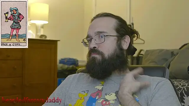 Snapshot of Seraph_De_La_Luna chatting on December 13, 2025, 8:47 pm Seraph De La Luna online show from December 13, 2025, 8:47 pm