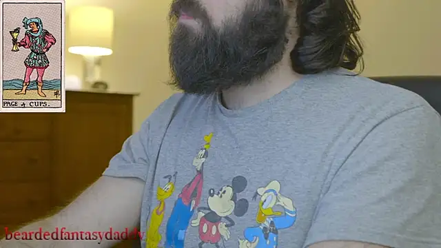 Snapshot of Seraph_De_La_Luna chatting on December 14, 2025, 8:52 am Seraph De La Luna online show from December 14, 2025, 8:52 am