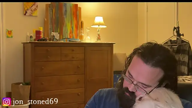 Snapshot of Seraph_De_La_Luna chatting on January 7, 2026, 2:36 am Seraph De La Luna online show from January 7, 2026, 2:36 am