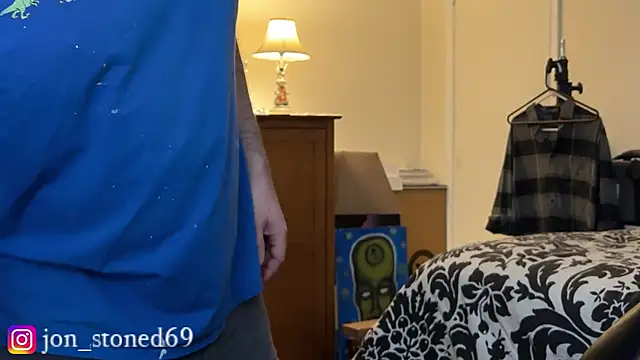 Snapshot of Seraph_De_La_Luna chatting on January 9, 2026, 7:11 am Seraph De La Luna online show from January 9, 2026, 7:11 am