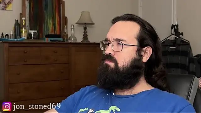 Snapshot of Seraph_De_La_Luna chatting on January 10, 2026, 2:08 pm Seraph De La Luna online show from January 10, 2026, 2:08 pm