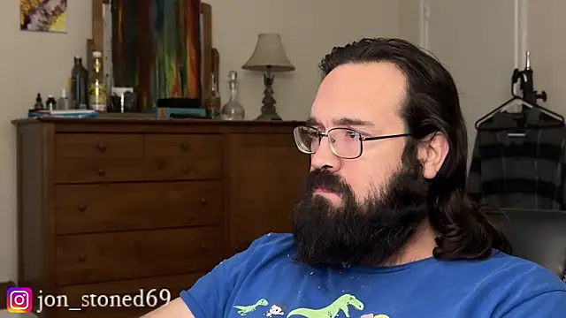 Snapshot of Seraph_De_La_Luna chatting on January 11, 2026, 4:50 am Seraph De La Luna online show from January 11, 2026, 4:50 am