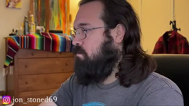 Snapshot of Seraph_De_La_Luna chatting on January 11, 2026, 4:56 pm Seraph De La Luna online show from January 11, 2026, 4:56 pm