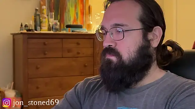 Snapshot of Seraph_De_La_Luna chatting on January 14, 2026, 5:51 pm Seraph De La Luna online show from January 14, 2026, 5:51 pm