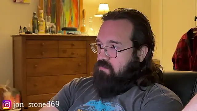 Snapshot of Seraph_De_La_Luna chatting on January 15, 2026, 5:56 am Seraph De La Luna online show from January 15, 2026, 5:56 am