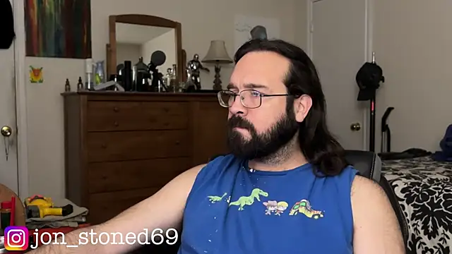Snapshot of Seraph_De_La_Luna chatting on May 18, 2026, 1:06 pm Seraph De La Luna online show from May 18, 2026, 1:06 pm