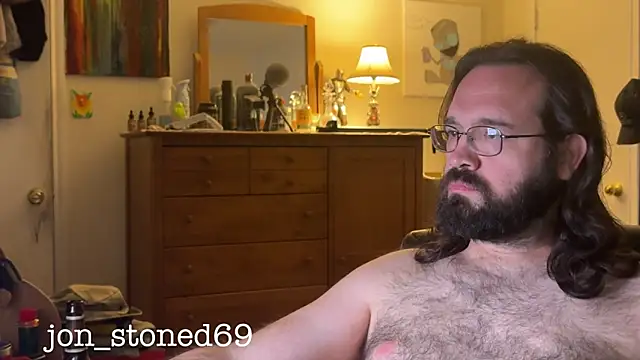Snapshot of Seraph_De_La_Luna chatting on May 20, 2026, 2:34 pm Seraph De La Luna online show from May 20, 2026, 2:34 pm