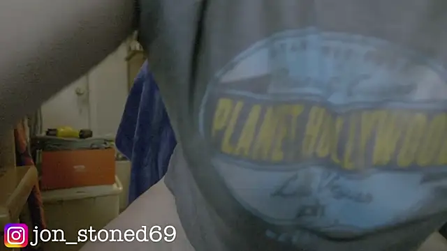 Snapshot of Seraph_De_La_Luna chatting on May 24, 2026, 4:12 pm Seraph De La Luna online show from May 24, 2026, 4:12 pm