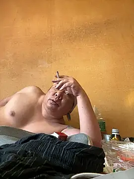 Snapshot of punk0805 chatting on September 12, 2025, 3:06 am punk0805 online show from September 12, 2025, 3:06 am