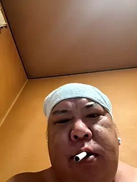 Snapshot of punk0805 chatting on September 13, 2025, 4:29 pm punk0805 online show from September 13, 2025, 4:29 pm