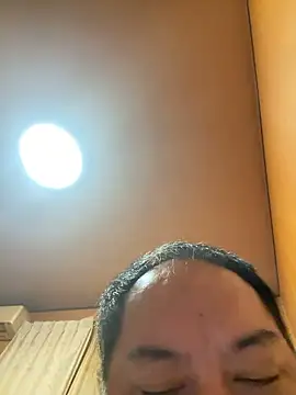 Snapshot of punk0805 chatting on September 19, 2025, 1:34 pm punk0805 online show from September 19, 2025, 1:34 pm