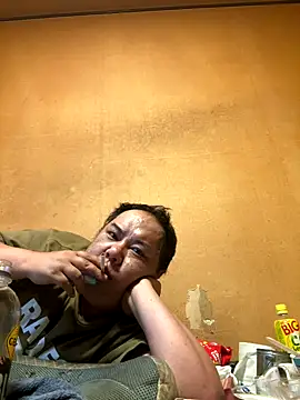 Snapshot of punk0805 chatting on September 20, 2025, 8:26 am punk0805 online show from September 20, 2025, 8:26 am