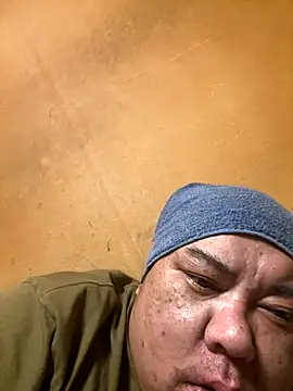 Snapshot of punk0805 chatting on September 30, 2025, 9:14 am punk0805 online show from September 30, 2025, 9:14 am