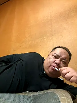 Snapshot of punk0805 chatting on October 27, 2025, 1:48 pm punk0805 online show from October 27, 2025, 1:48 pm