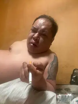 Snapshot of punk0805 chatting on November 11, 2025, 4:40 pm punk0805 online show from November 11, 2025, 4:40 pm