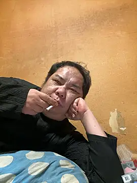 Snapshot of punk0805 chatting on February 24, 2026, 1:09 pm punk0805 online show from February 24, 2026, 1:09 pm