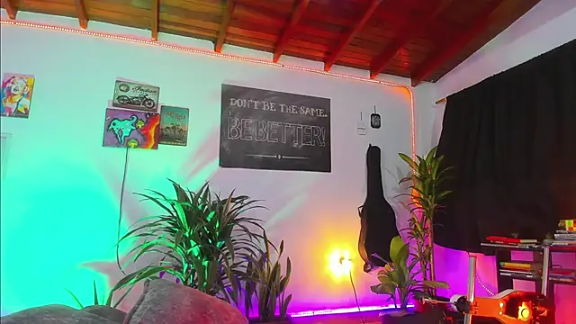 Snapshot of Sky_nabi chatting on September 18, 2025, 3:08 am Sky nabi online show from September 18, 2025, 3:08 am