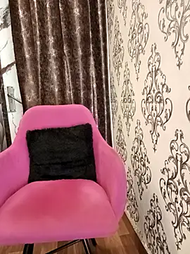 Snapshot of Mishika_Gill chatting on March 1, 2025, 6:57 am Mishika Gill online show from March 1, 2025, 6:57 am