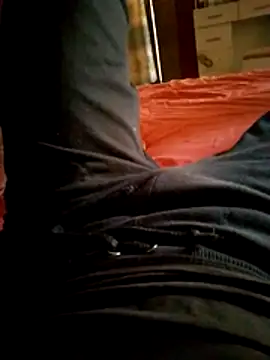 Snapshot of Tupapijean06 chatting on October 31, 2025, 3:13 pm Tupapijean06 online show from October 31, 2025, 3:13 pm