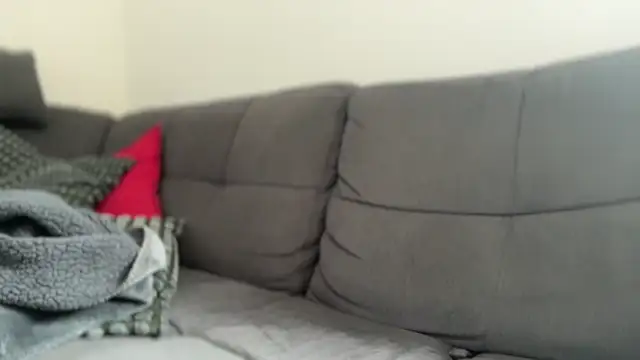 devils-son online show from November 8, 2025, 11:21 am