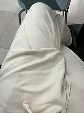 eveangelll online show from January 30, 2025, 9:04 am