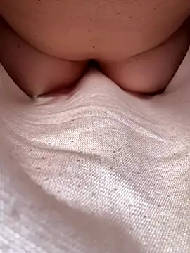 eveangelll online show from January 30, 2025, 12:06 pm